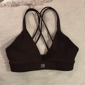 CSB Stella Crop LIKE NEW